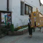 Dozynki 201007